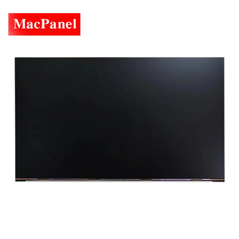 thumbnail image 2 of LG LM238WF5-SSE1 LM238WF5-SSE5 Lm238Wf5-Sse6 Lm238Wf5-Ssg2 2 of 12