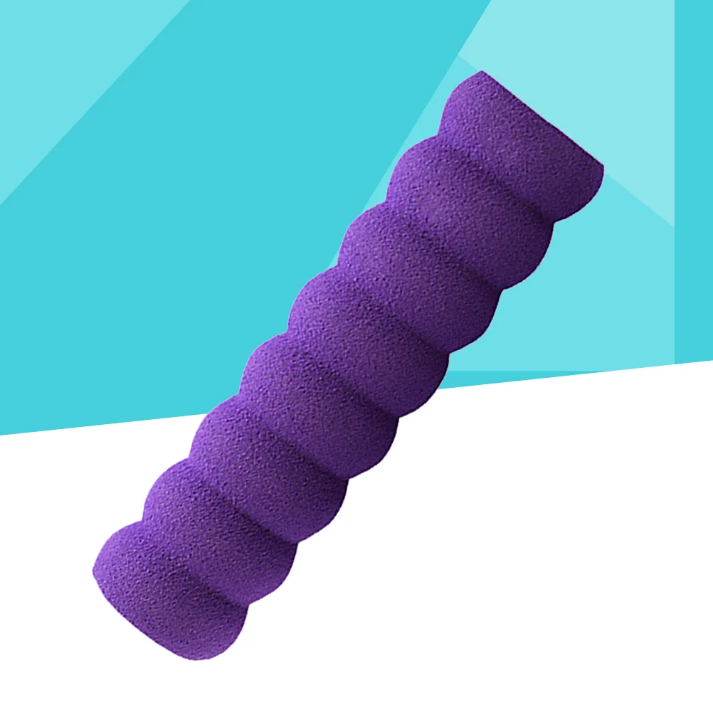 

Handle Door Anti Collision Children S Cover Silicone Knobs Doorknob Protector Knob Soft Anticollision Gloves Safety Covers