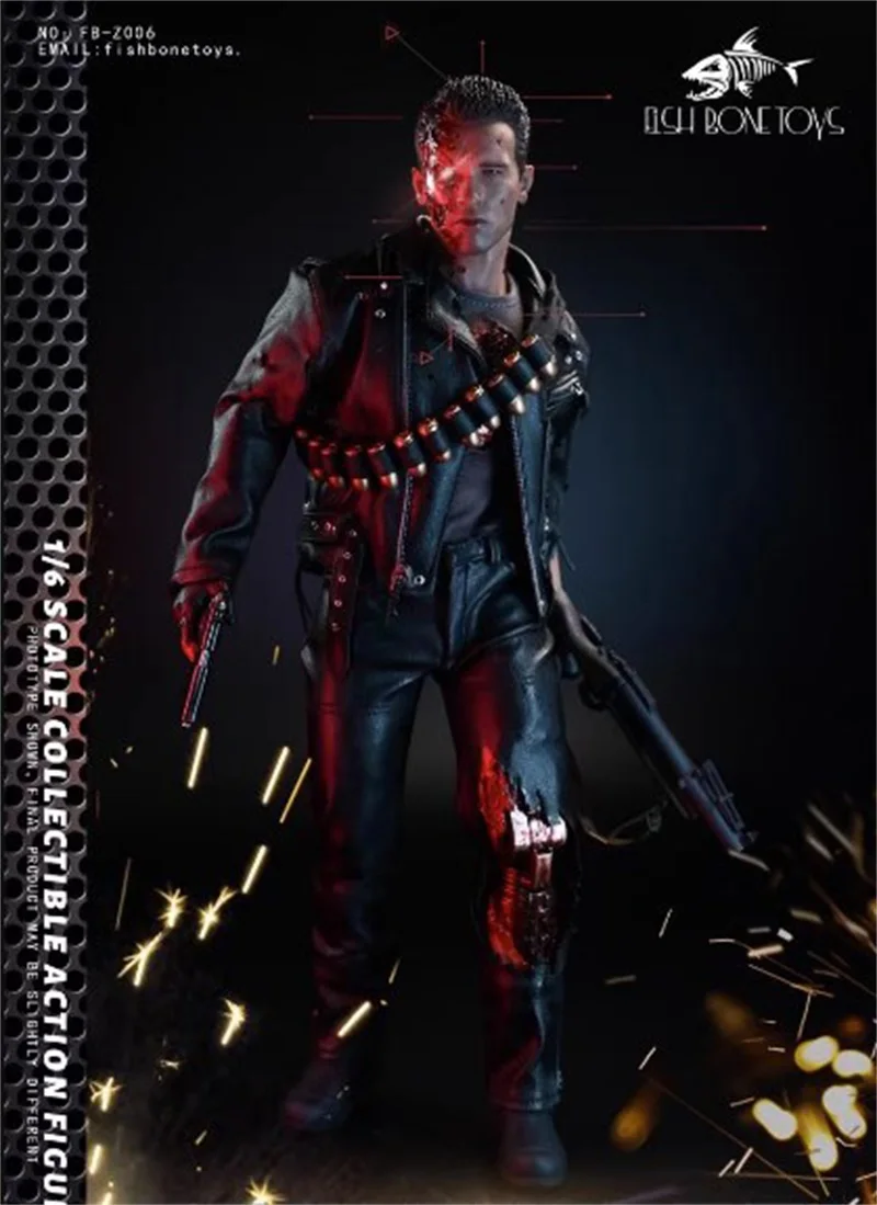Model Toy In Stock Collectible