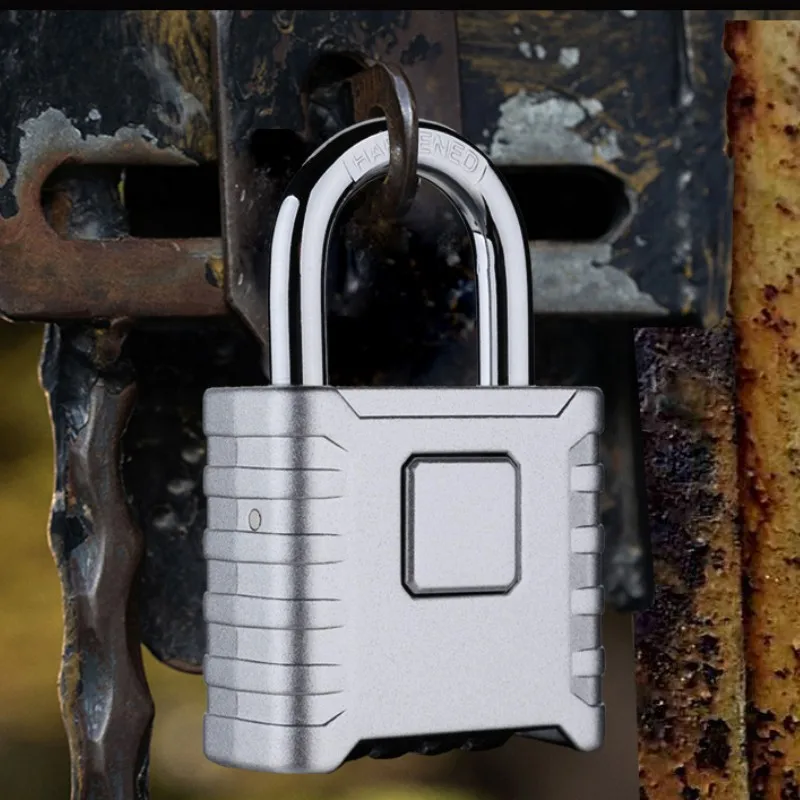 

Ручка дверная портативная для домашней безопасности, слесарный инструмент, карманная защелка, комбинированная наружная Противоугонная дв...