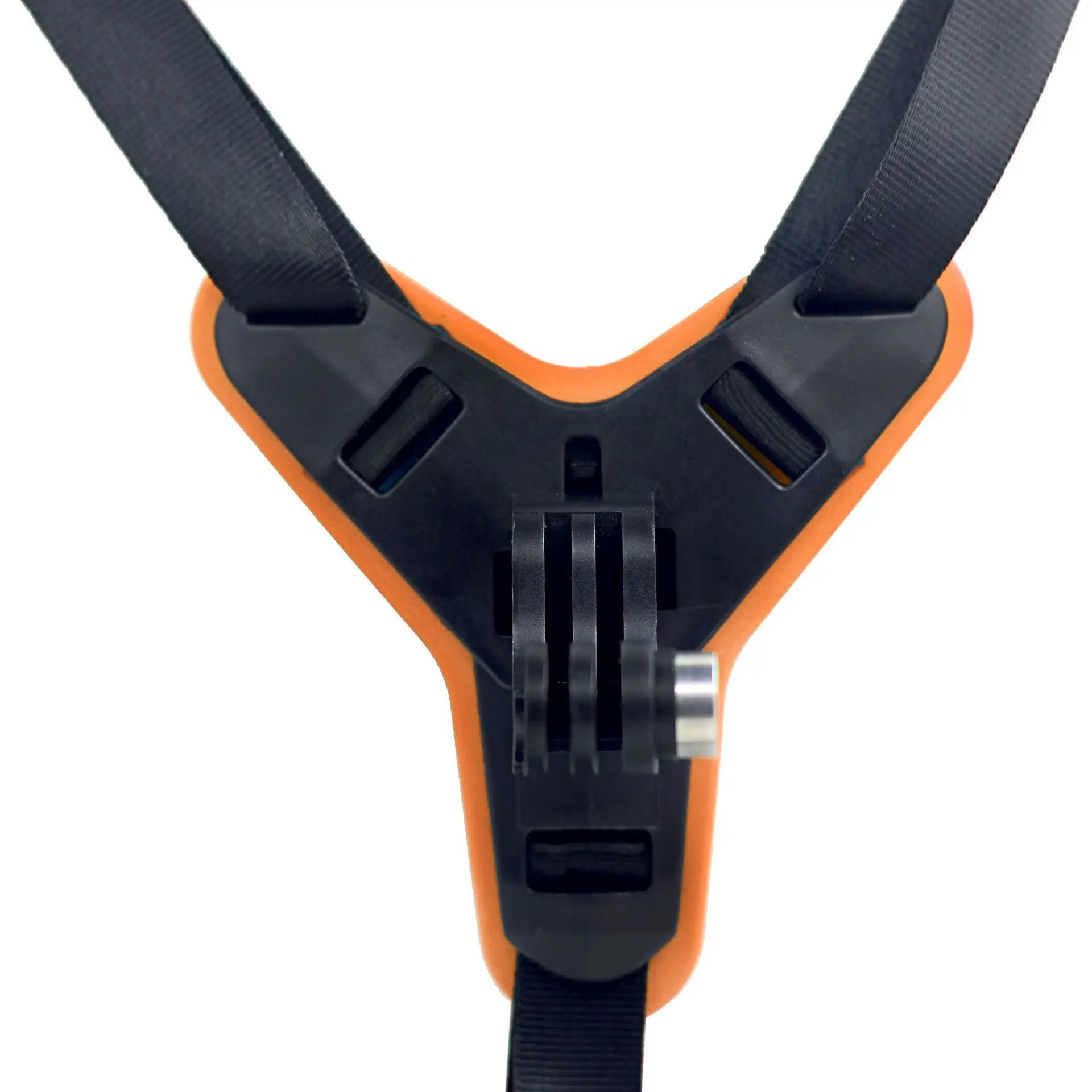 

Cameras Helmet Mount Chin Stand Mount Holder Outdoor Action Camera Chin Stand