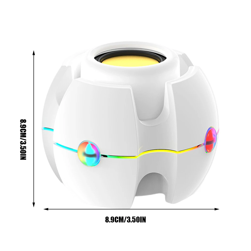 Bluetooth-Колонка 5 0 800 мА · ч мВ USB-зарядка |