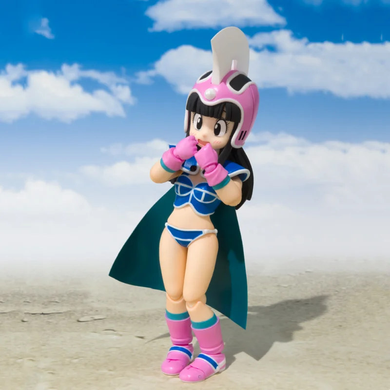 Chichi. Чичи мичи. Удивительный мир чи чи. Физ чича. Zxvis gochi.