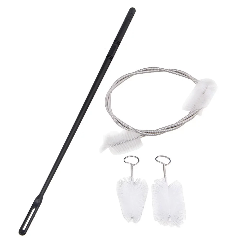 

Комплект для чистки труб, ремонт, музыкальная часть