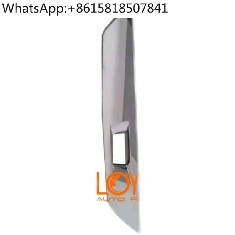 FH460 FH500 Regal грузовик зеркало заднего вида задняя крышка с покрытием зеркала