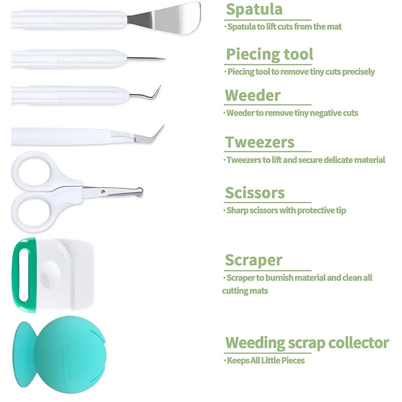 Виниловый фон ручной работы искусственная кожа виниловая фотография и сумка для