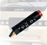 

S110 for wiper arm tip MAGIRUS