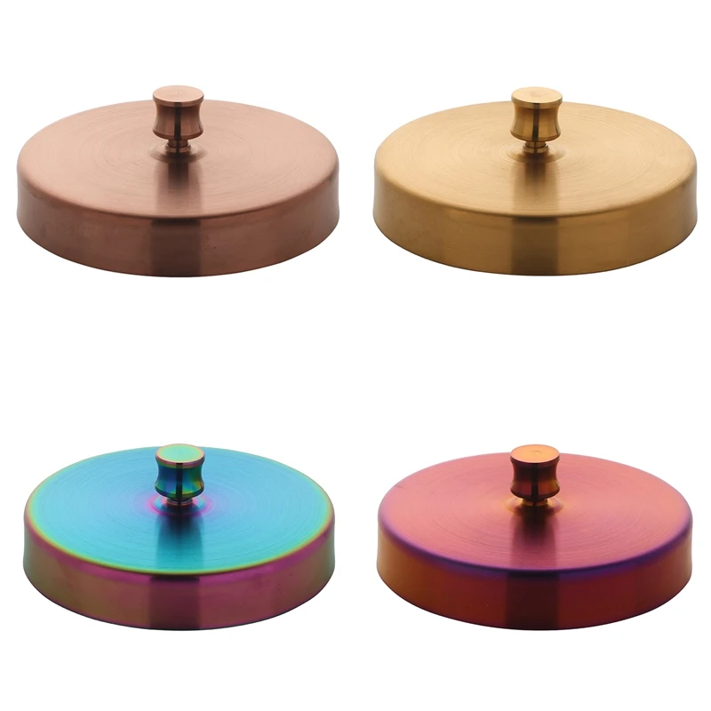 

Пресс-форма из нержавеющей стали для приготовления гамбургеров и говядин