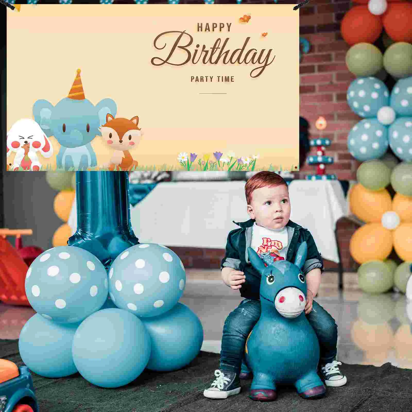 

Custom Banner Outdoor DIY Office Activities Indoor Blank Banner Photoshoot Backdrop Photo Backdrop Hanging Banner