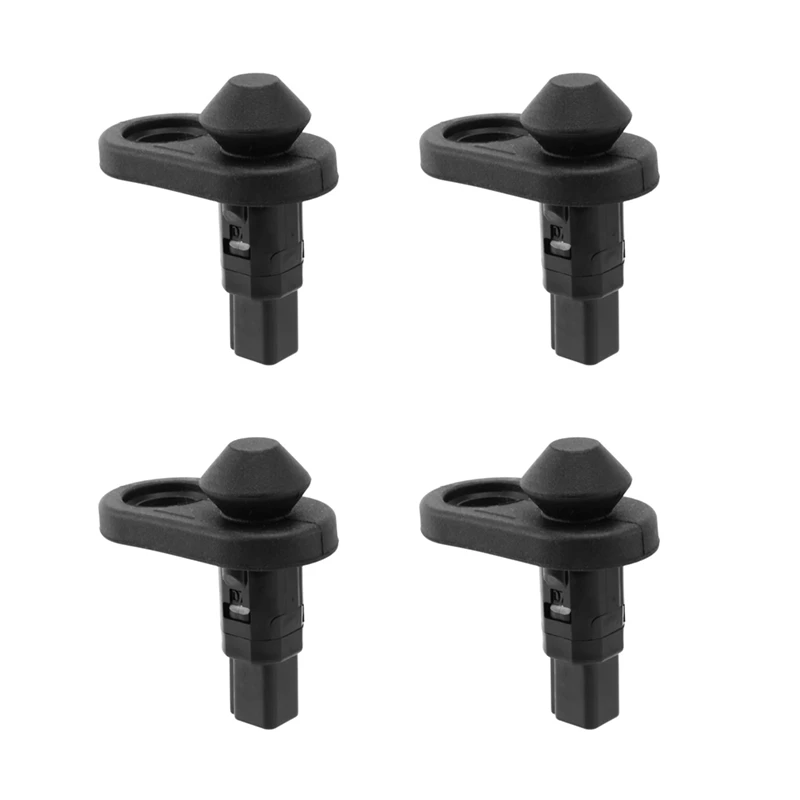 

4X Door Courtesy Light Switch 84231-60070 For Toyota Camry Corolla Lexus Scion