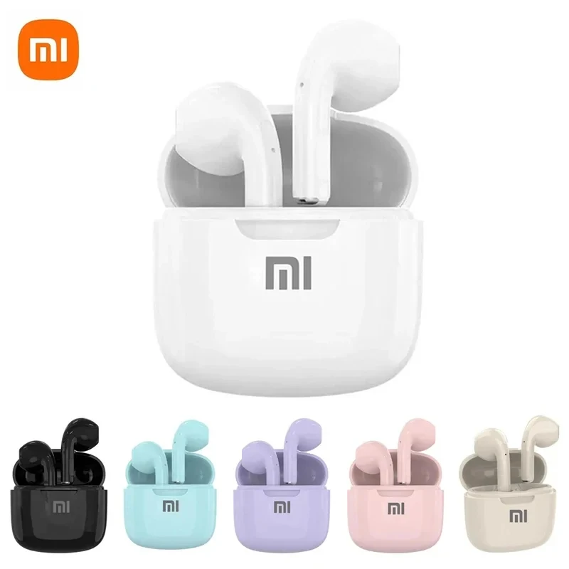 Xiaomi A2 Pro Беспроводные Bluetooth-наушники Bluetooth 5 3 TWS Гарнитура Спортивные наушники