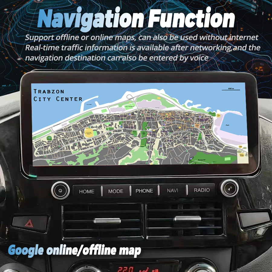 12 3 &quotдля Mitsubishi Pajero 4 V73 V87 V88 V93 V97 V98 V99 V80 V90 2007-2020 стерео Android автомобильный GPS