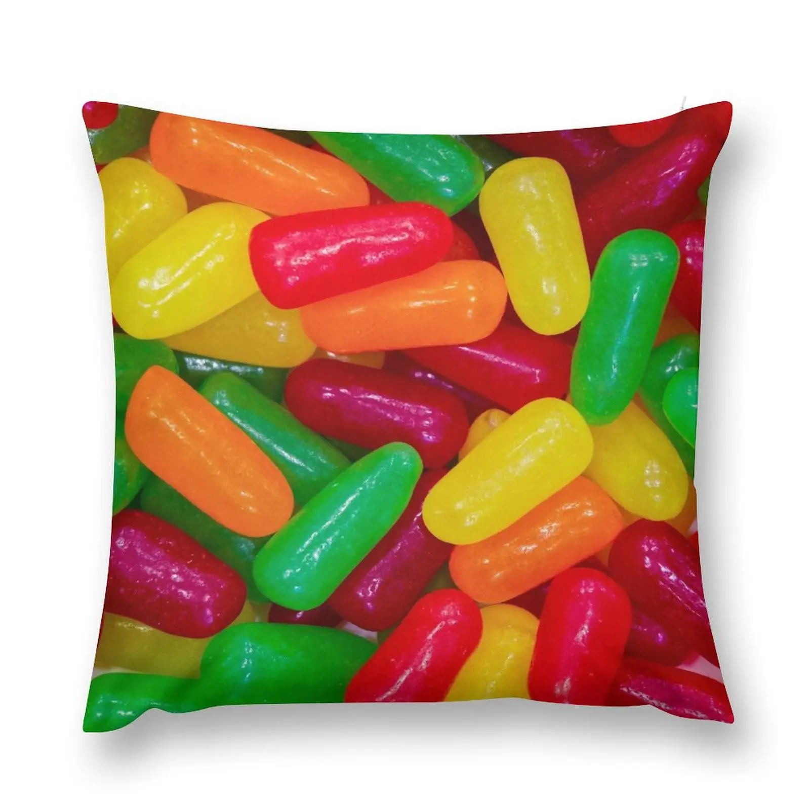 Майк и Ikes пледы подушки наволочки декоративные чехлы эластичный чехол для