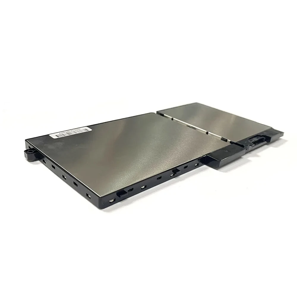 R8D7N 11 4 В 51 Втч аккумулятор для ноутбука Dell Latitude 5400 5410 5500 5510 Inspiron 7590 7591 7791 2-в-1 Precision