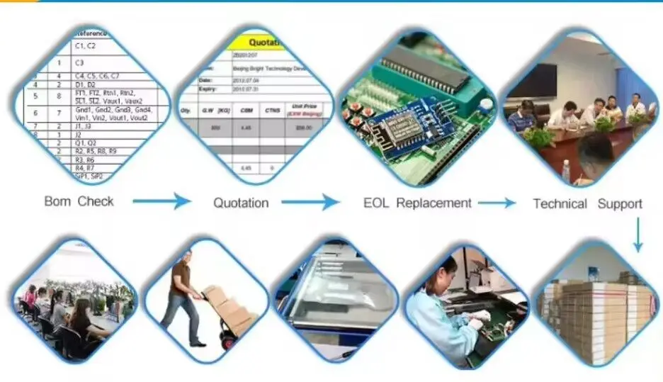 DA97-17376B Фильтр для воды холодильника Samsung HAF-QIN/EXP HAF-QIN DA97-08006C RF28R7351SG RF23M8070SR WS645A