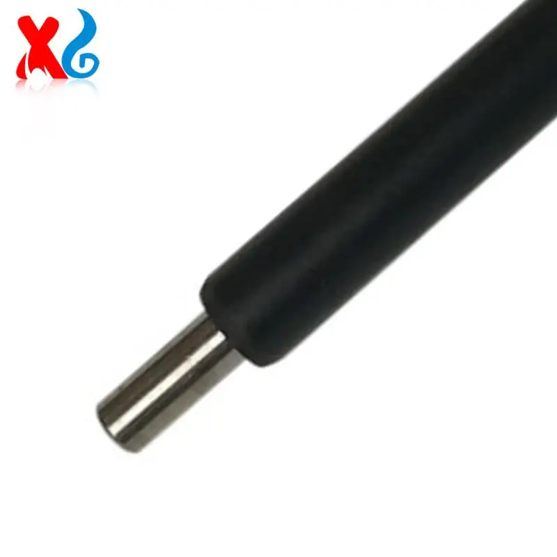 1 шт. деталь для зарядки Canon iR ADVANCE C3320 3320 3325 3330 3520 | Компьютеры и офис