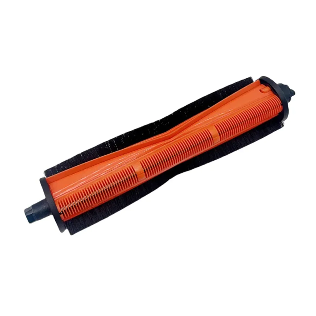 Щетка для стрижки волос Dreame L10s Ultra / L10 Ultra/ L20 X30 X40 M30 S Основная роликовая щетка