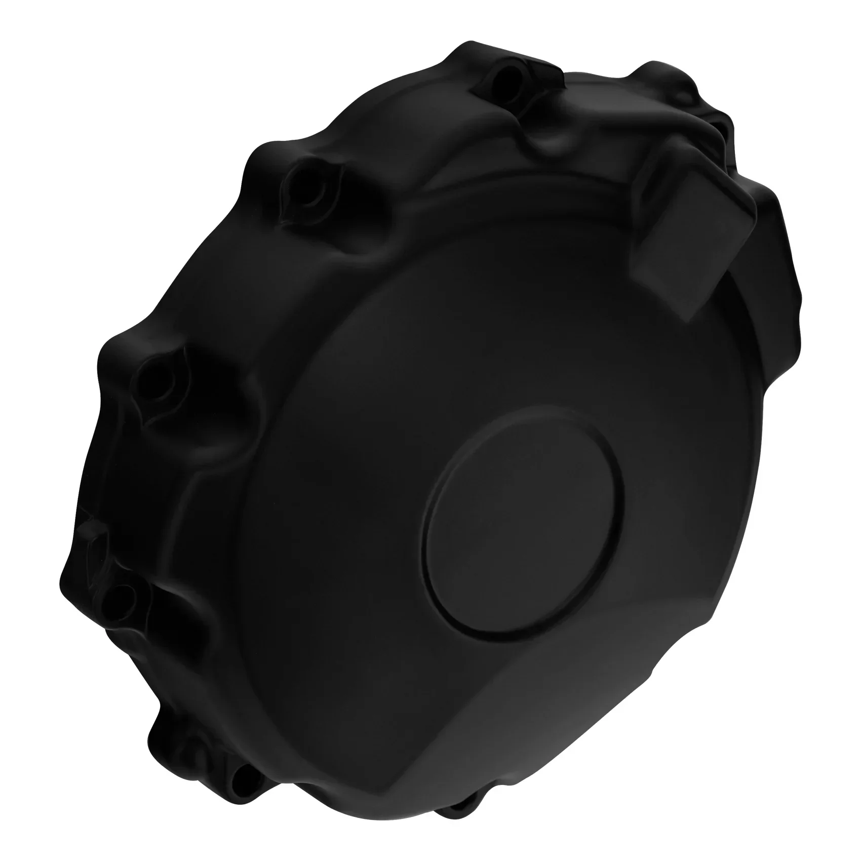 Левая задняя крышка для Honda CBR1000RR CBR 1000RR 2008-2011 Запчасти мотоциклов