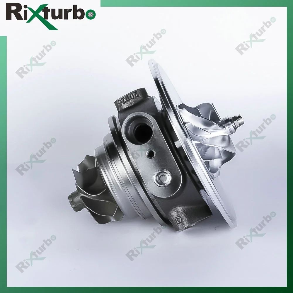 Картридж турбокомпрессора MFS для Seat Leon 2 0 TSI CJXB CJXC CJXF IS38 06K 145722 Т 06К 145874 Ф 145702