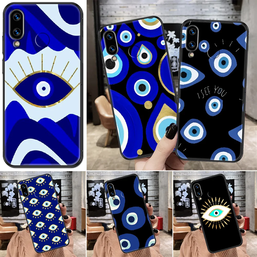 

Чехол для телефона Huawei Honor 6 7 8 9 10 10i 20 A C X Lite Pro Play