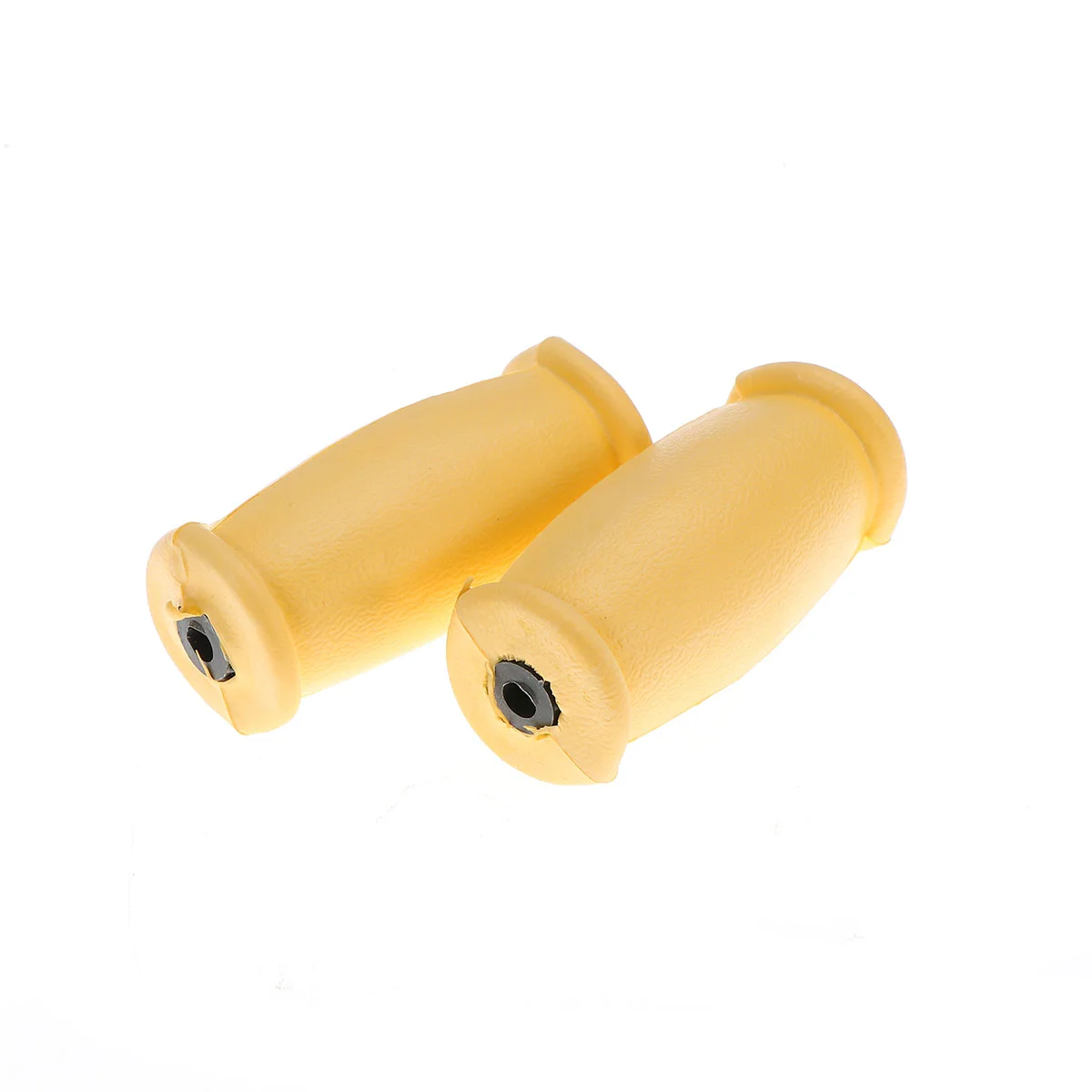 Аксессуары для пожилых трость костыли взрослых сменные рукоятки прокладки