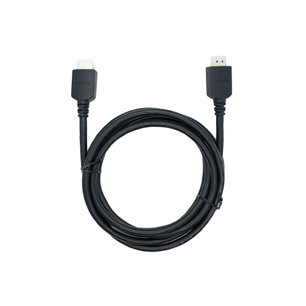 

Оригинальный HDMI-кабель 326853-0110 ARC Link кабель подходит для BOSE 600, 650, 300, аудиокабель для видео, динамика