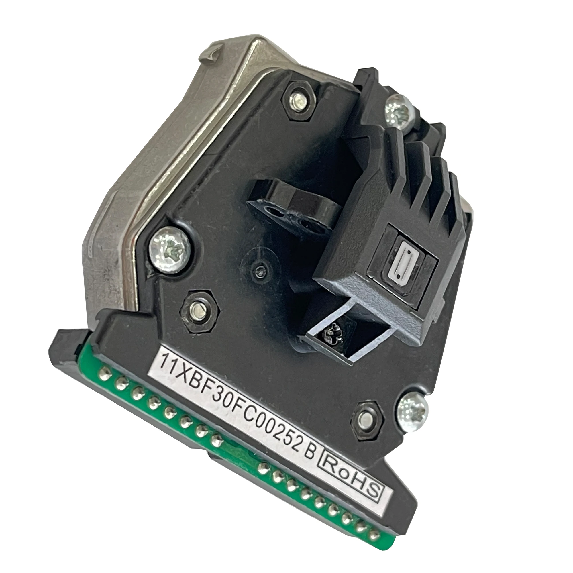 

DS300 print head DS400 660 AR550 needle AR580II 3200IV print head