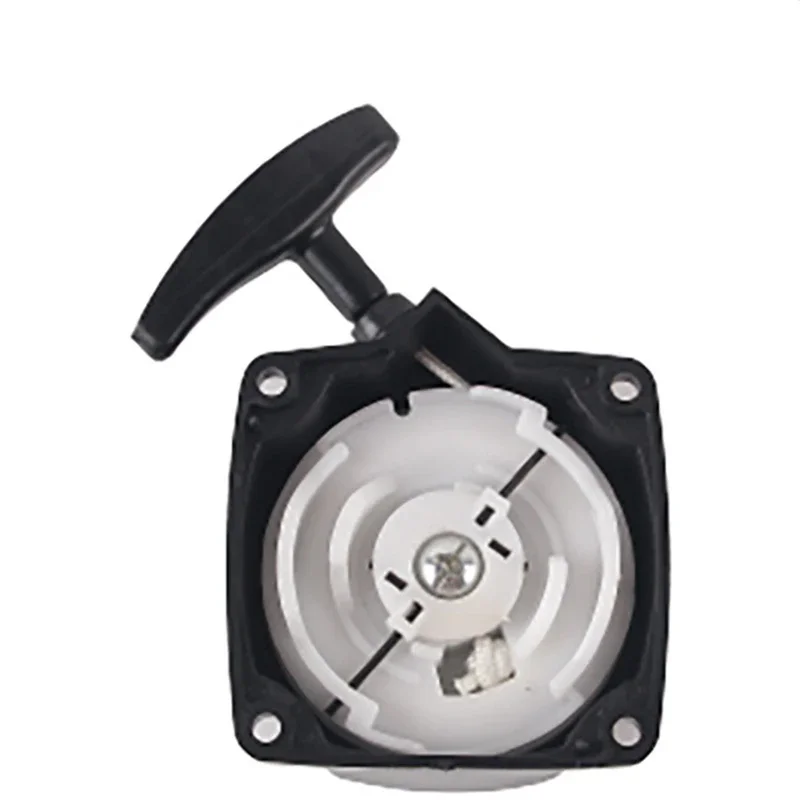 

FATCOOL Универсальный стартер для двигателя кустореза