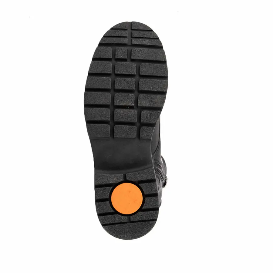 

Boots Men 2021 Fashion -