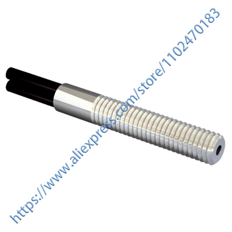 

NF-DT01 Sent Out Within 24 Hours, Only Sell Original Products