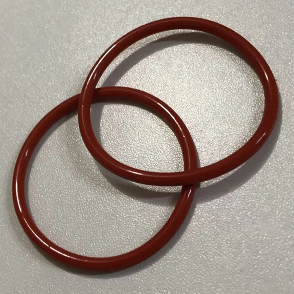 2 шт./партия, режущий станок для ключей V8X6 A7