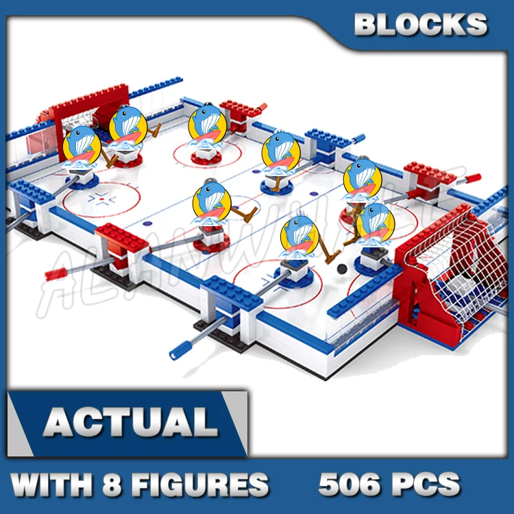 

506pcs 25831