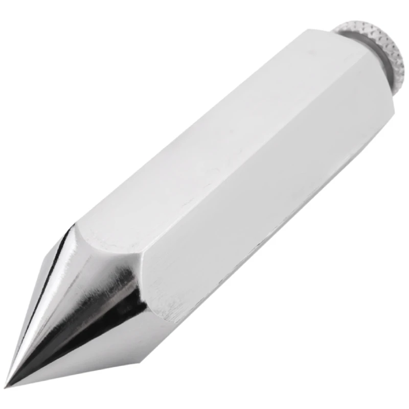 Наконечник для столярного строительства шестигранная стальная линия орошения 8