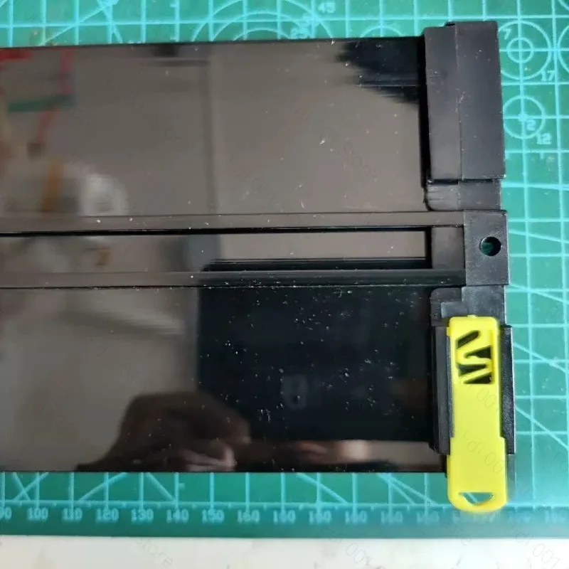 Фото Контроллер движения Control Mesa 7i92CNC №2