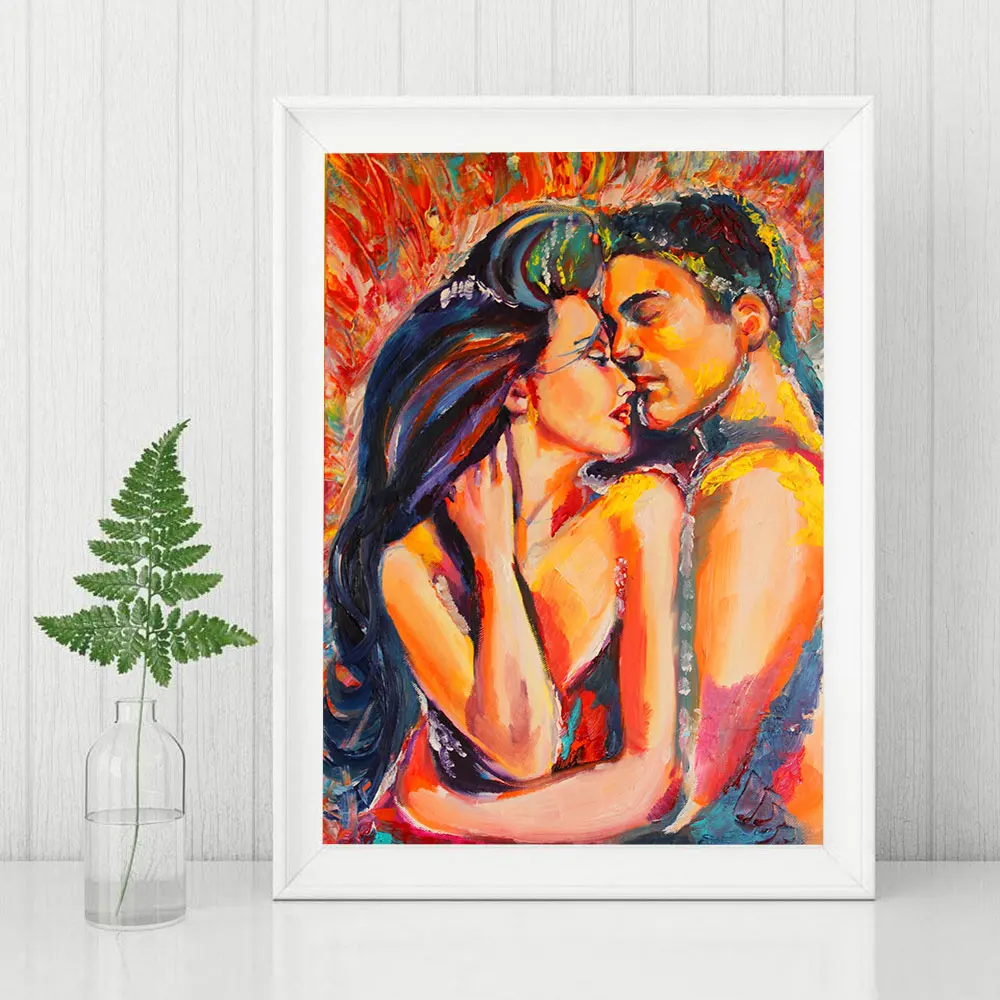 голые мальчики в 3д FIYO алмазная живопись, запеченные мужчины, модель 3D, женщина, голые видео  5D, DIY вышивка, искусство, Набор для вышивки крестиком, домашний декор |  AliExpress