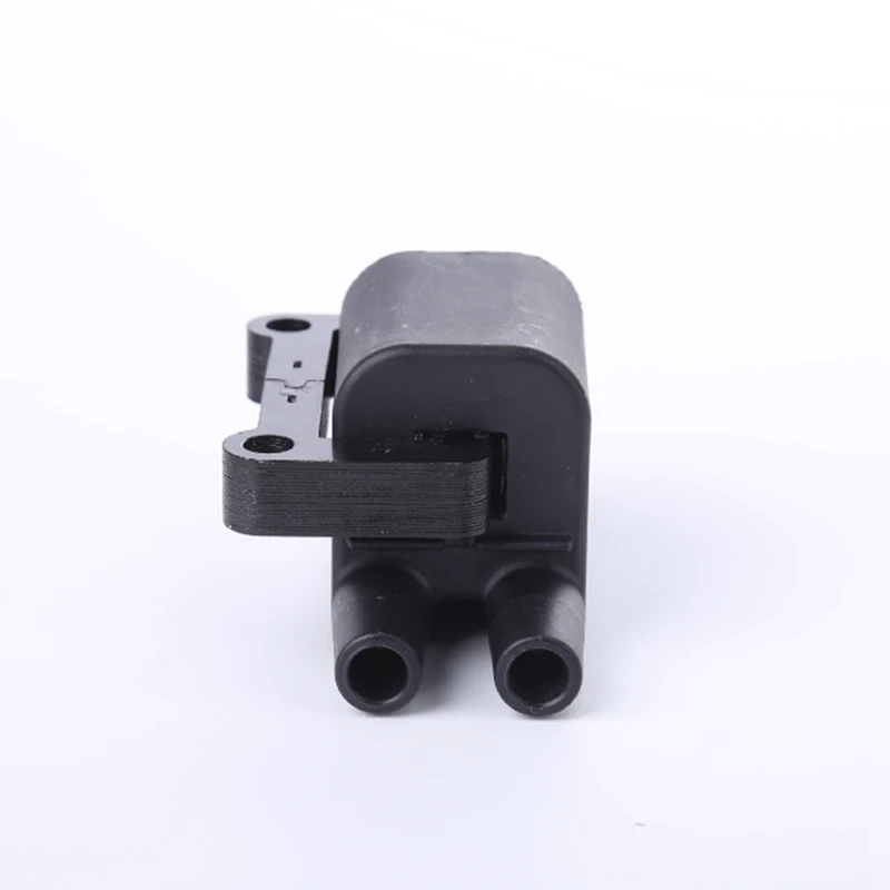 Катушка зажигания для Mitsubishi Montero Sport V6-3.0L 1997-2003 V6-3.5L 1999-2004 6G72 UF196 UF197