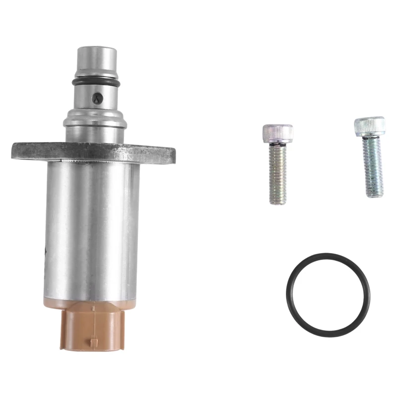 

Common Rail System Control Valve Fuel Injection Pump SCV Valve Automobile 04226-E0040 Replacement Parts For Toyota Isuzu D-MAX