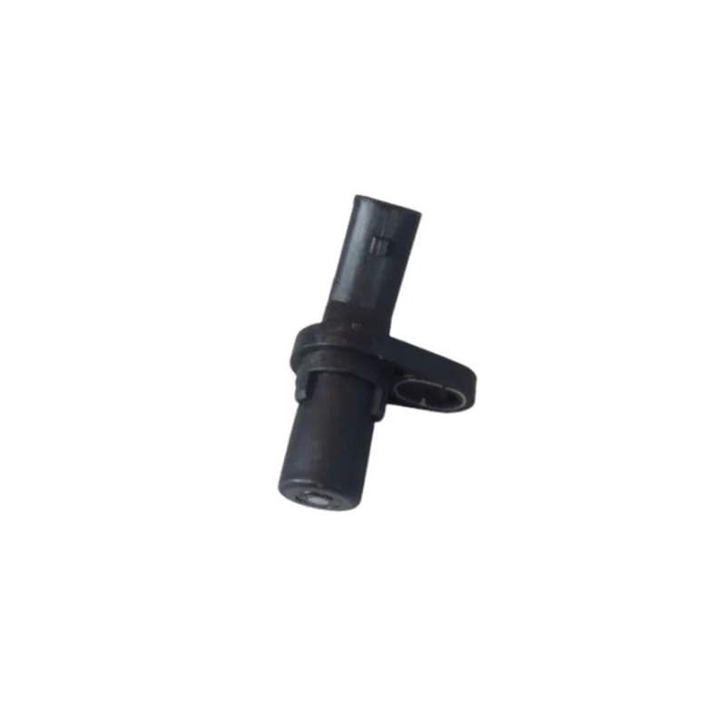 Chery 371f3611011 датчик положения распредвала. Датчик наружной температуры тиго 8 про. Датчик фаз тигго т11. Датчики чери тигго фл. Датчики чери тигго фл.