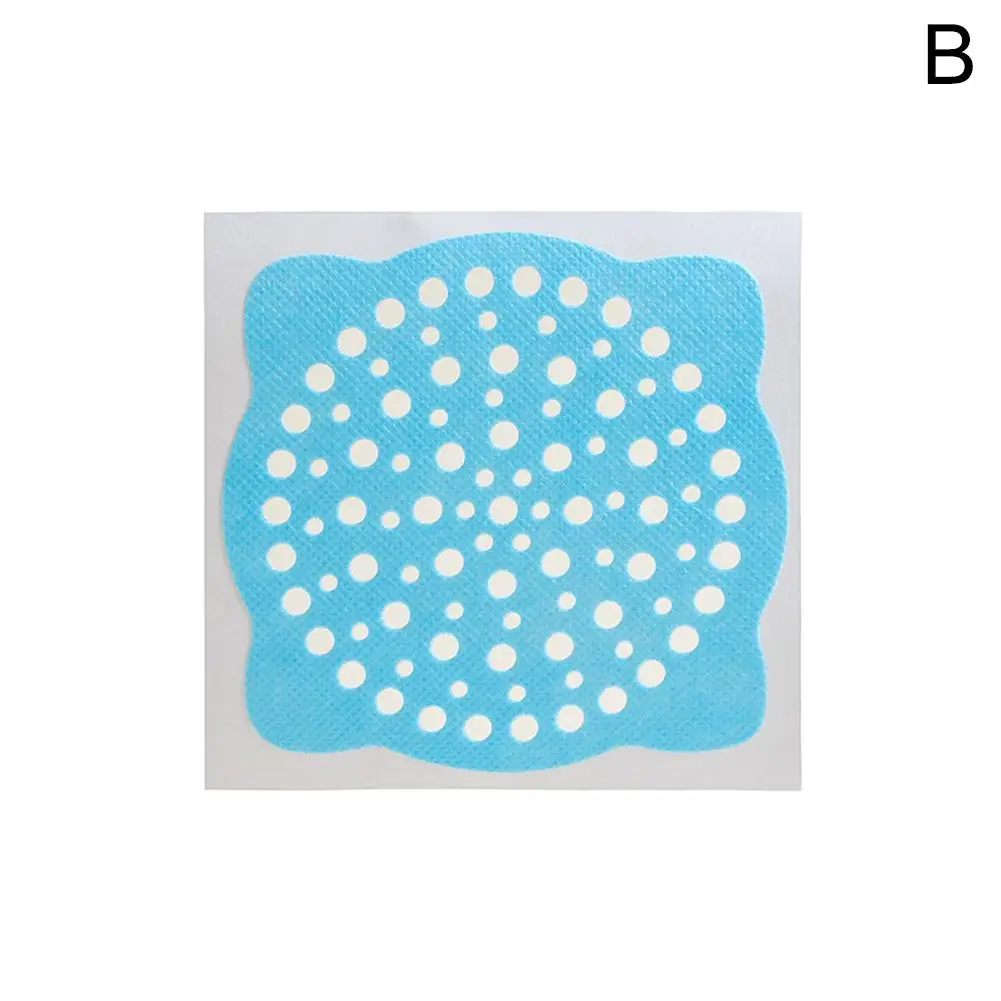 

Антиблокирующий фильтр для раковины силиконовый белый