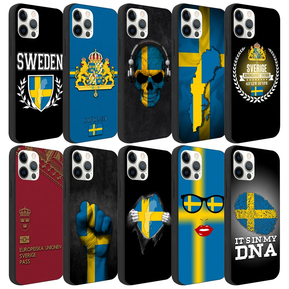 Чехол для iPhone 13 12 11 XS XR 8 7 6 5S Pro Max Plus Se Mini |