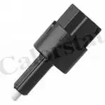 

Store code: BS4642 for the brake PEDAL MUSURU (automatic gear) QASHQAI J11 2013 MICRA MICRA
