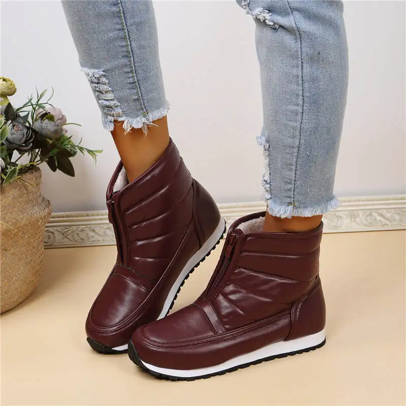 

Exclusive Sneakers Sport Woman Running Female Tennis Walking Tenis Running Women's Sports Shoes For Gym Sock Sneakers Tennis