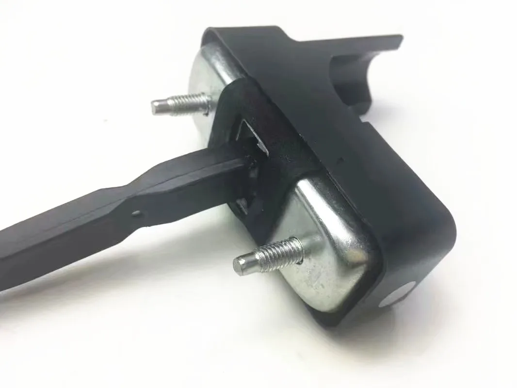 Автомобильный ограничитель петли для Toyota LAND CRUISER LC200 4000 5700 2008-2015 Lexus LX570