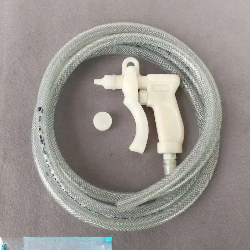 Пистолет с азотом для KITZ CAGN-14 Kitazawa WGN-1 WGN-2