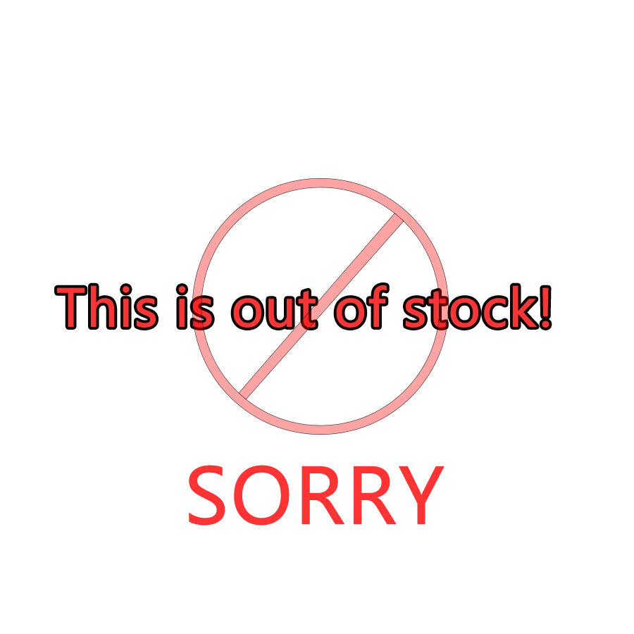 Распродажа! Нет на складе! Фигурная Модель Куклы Игрушки собирать украшения