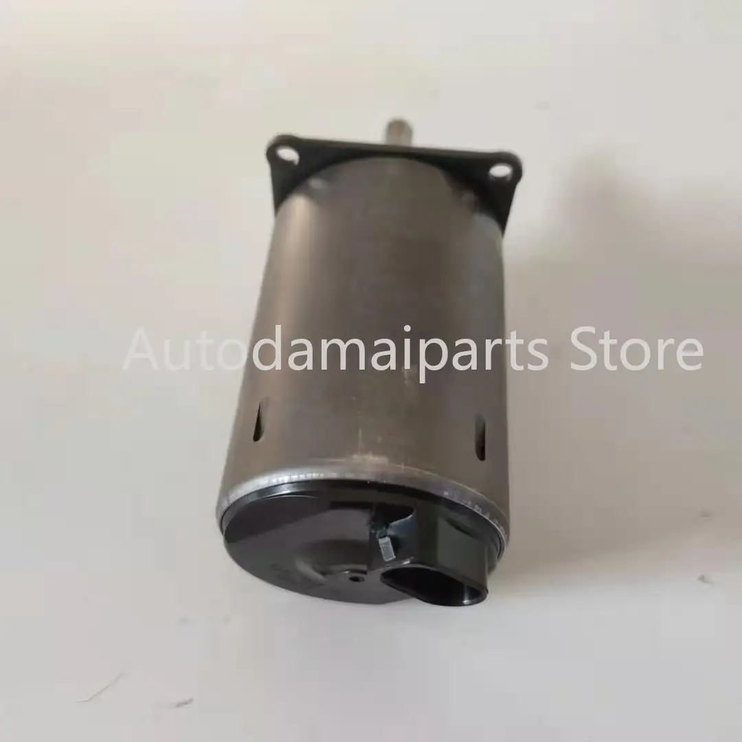 

Eccentric Shaft Actuator Motor Valve Timing Actuator for -BMW 760I 760Li Phantom RR VVT 11377548390