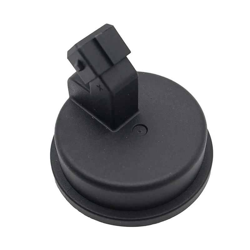 Автомобильный подшипник заднего колеса ABS Датчик скорости 58980-B2050 58980B2050 58980 B2050 2014