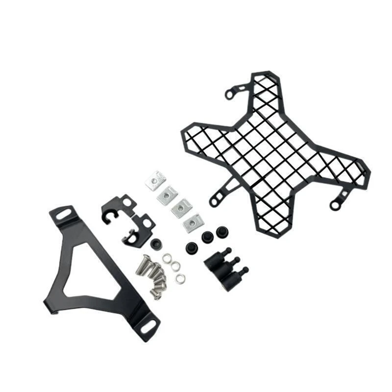 이불 osłona reflektora motocykla światła ochronna dla BMW R1300GS R1300 GS GS1300 1300GS 2023 2024