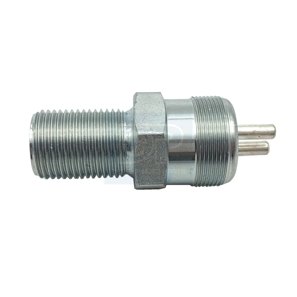 

4780941 импульсный датчик для автомобильных электрических запчастей Volvoo