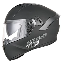 men women bluetooth flip up motorcycle helmet dot approved waterproof double anti fog visors anti scratch detachable liner